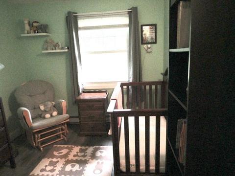 185 Nicholas Rd, Raynham, MA 02767 photo 22