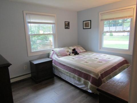 185 Nicholas Rd, Raynham, MA 02767 photo 16