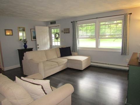 185 Nicholas Rd, Raynham, MA 02767 photo 11