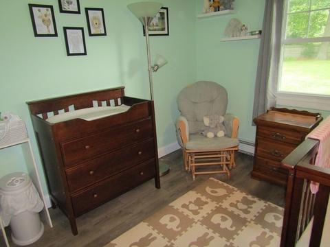 185 Nicholas Rd, Raynham, MA 02767 photo 21