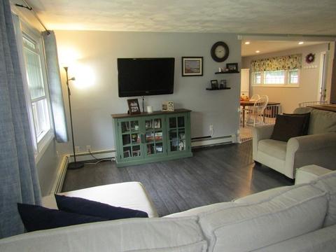 185 Nicholas Rd, Raynham, MA 02767 photo 14