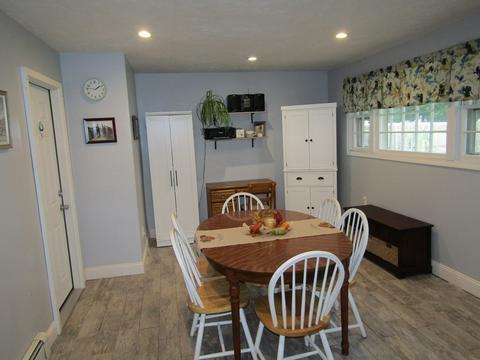 185 Nicholas Rd, Raynham, MA 02767 photo 8