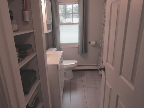 185 Nicholas Rd, Raynham, MA 02767 photo 9