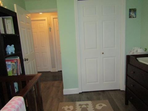 185 Nicholas Rd, Raynham, MA 02767 photo 24