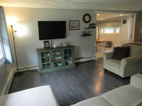 185 Nicholas Rd, Raynham, MA 02767 photo 15