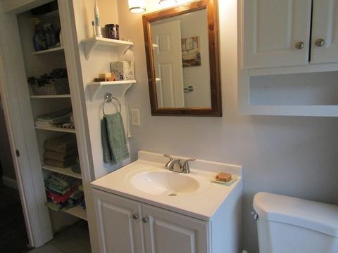 185 Nicholas Rd, Raynham, MA 02767 photo 10