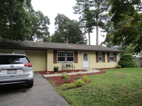185 Nicholas Rd, Raynham, MA 02767 photo 3