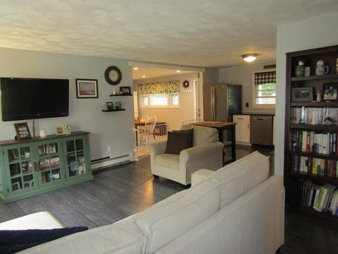 185 Nicholas Rd, Raynham, MA 02767 photo 13