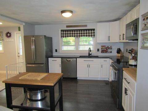 185 Nicholas Rd, Raynham, MA 02767 photo 5