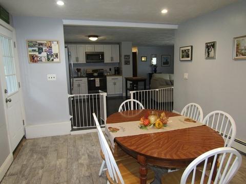 185 Nicholas Rd, Raynham, MA 02767 photo 7