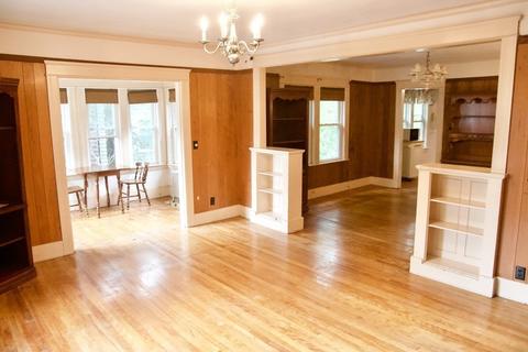 87 Whitmarsh Ave, Worcester, MA 01606 photo 21