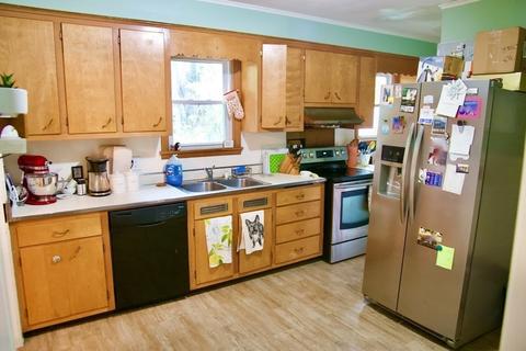 87 Whitmarsh Ave, Worcester, MA 01606 photo 8