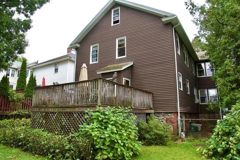 87 Whitmarsh Ave, Worcester, MA 01606 photo 39