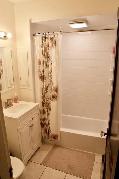 87 Whitmarsh Ave, Worcester, MA 01606 photo 12