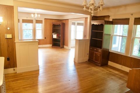 87 Whitmarsh Ave, Worcester, MA 01606 photo 20