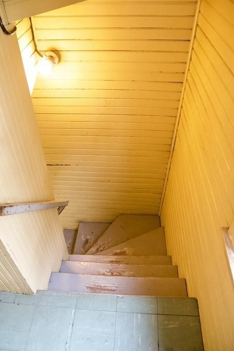 87 Whitmarsh Ave, Worcester, MA 01606 photo 32