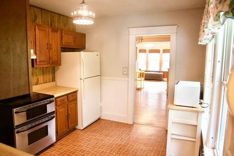 87 Whitmarsh Ave, Worcester, MA 01606 photo 15