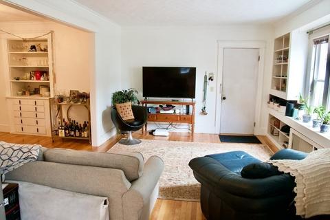 87 Whitmarsh Ave, Worcester, MA 01606 photo 7