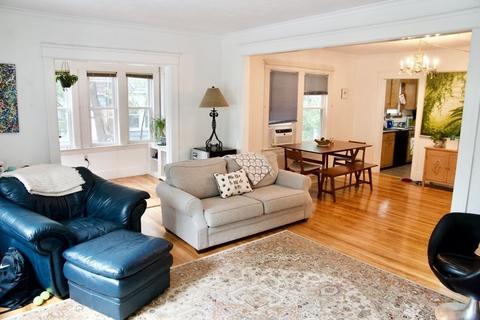 87 Whitmarsh Ave, Worcester, MA 01606 photo 5