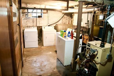 87 Whitmarsh Ave, Worcester, MA 01606 photo 37