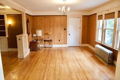 87 Whitmarsh Ave, Worcester, MA 01606 photo 19