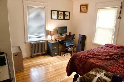87 Whitmarsh Ave, Worcester, MA 01606 photo 11