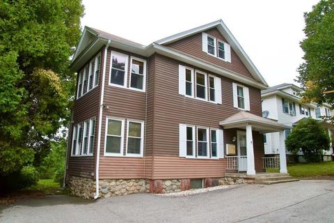 87 Whitmarsh Ave, Worcester, MA 01606 photo 1