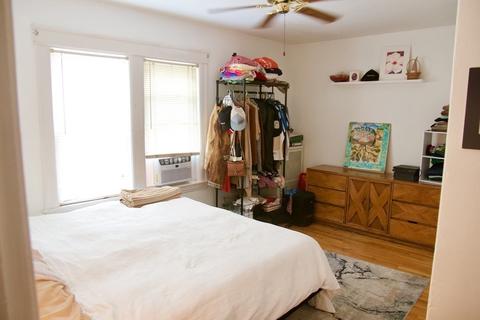 87 Whitmarsh Ave, Worcester, MA 01606 photo 10