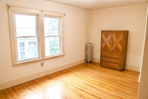 87 Whitmarsh Ave, Worcester, MA 01606 photo 17