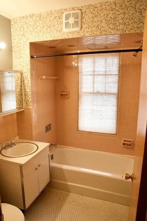 87 Whitmarsh Ave, Worcester, MA 01606 photo 24