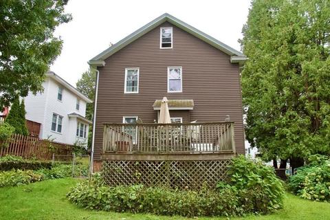 87 Whitmarsh Ave, Worcester, MA 01606 photo 38