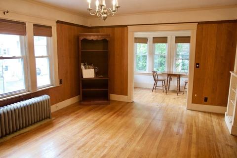 87 Whitmarsh Ave, Worcester, MA 01606 photo 22