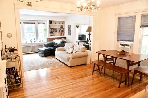 87 Whitmarsh Ave, Worcester, MA 01606 photo 2