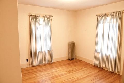 87 Whitmarsh Ave, Worcester, MA 01606 photo 16