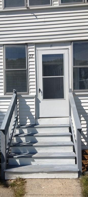 22 Eddy St, Webster, MA 01570 photo 12
