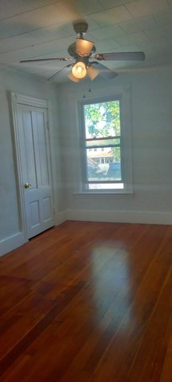 22 Eddy St, Webster, MA 01570 photo 7