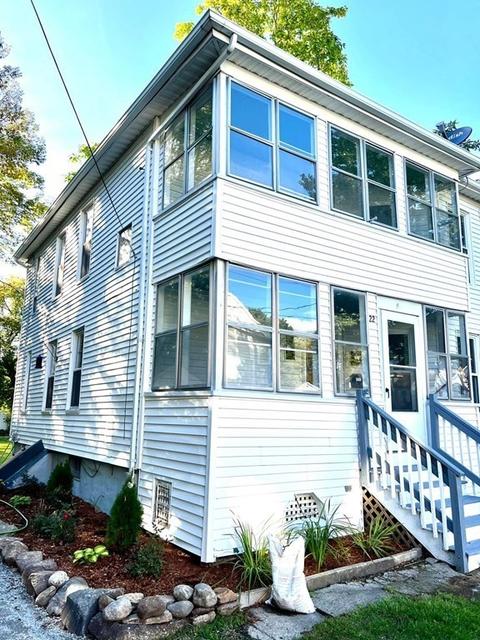 22 Eddy St, Webster, MA 01570 photo 2