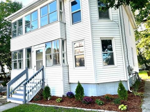 22 Eddy St, Webster, MA 01570 photo 15