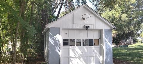 22 Eddy St, Webster, MA 01570 photo 8