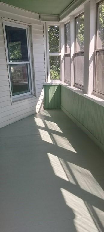 22 Eddy St, Webster, MA 01570 photo 14