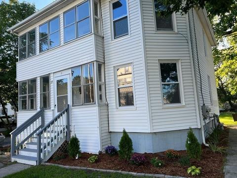 22 Eddy St, Webster, MA 01570 photo 1