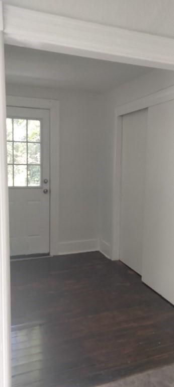 22 Eddy St, Webster, MA 01570 photo 16
