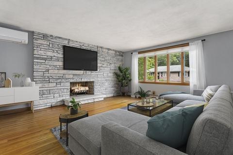 13 Jane Dr, Saugus, MA 01906 photo 3