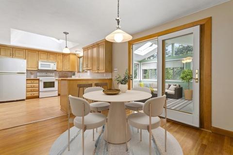 13 Jane Dr, Saugus, MA 01906 photo 11