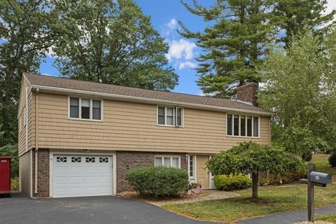 13 Jane Dr, Saugus, MA 01906 photo 1