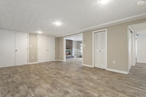 13 Jane Dr, Saugus, MA 01906 photo 34