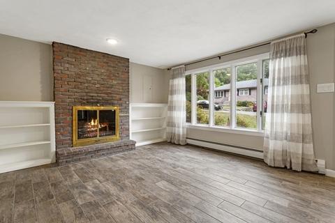 13 Jane Dr, Saugus, MA 01906 photo 28