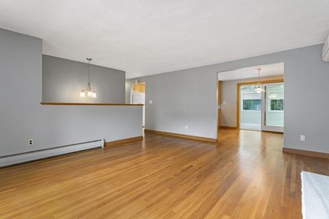 13 Jane Dr, Saugus, MA 01906 photo 5