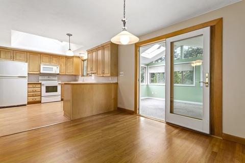 13 Jane Dr, Saugus, MA 01906 photo 12