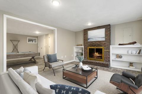 13 Jane Dr, Saugus, MA 01906 photo 25